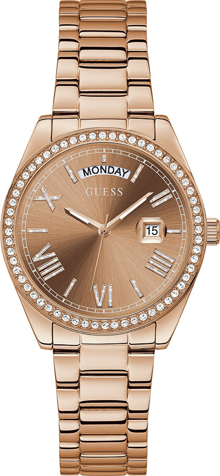 GUESS GUGW0307L3 Analog KADIN KOL SAATİ