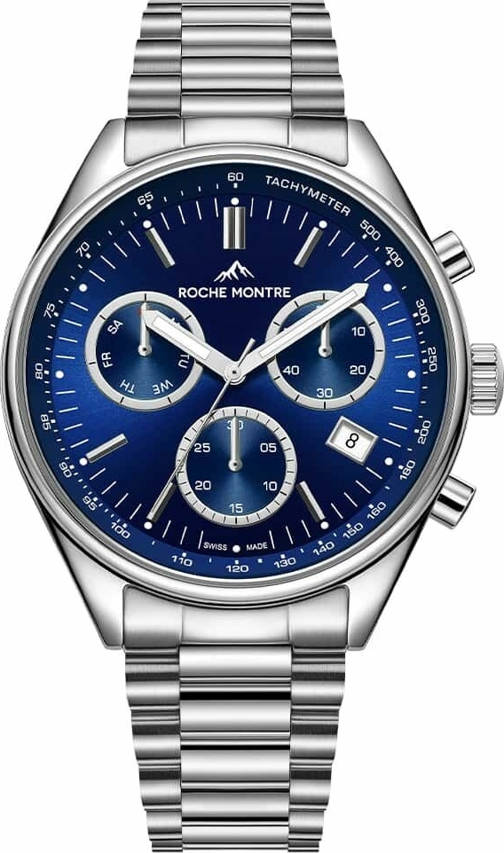 Roche Montre RMG6011-02