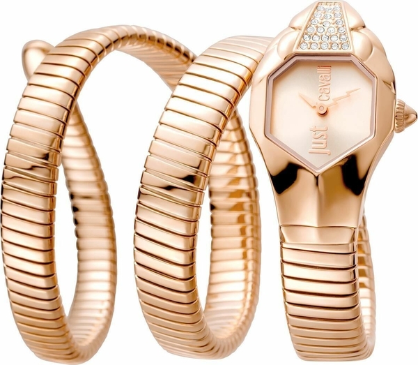Just Cavalli JC1L022M0035 Kol Saati