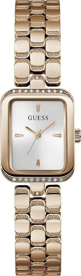 Guess GUGW0865L3 Kadın Kol Saati