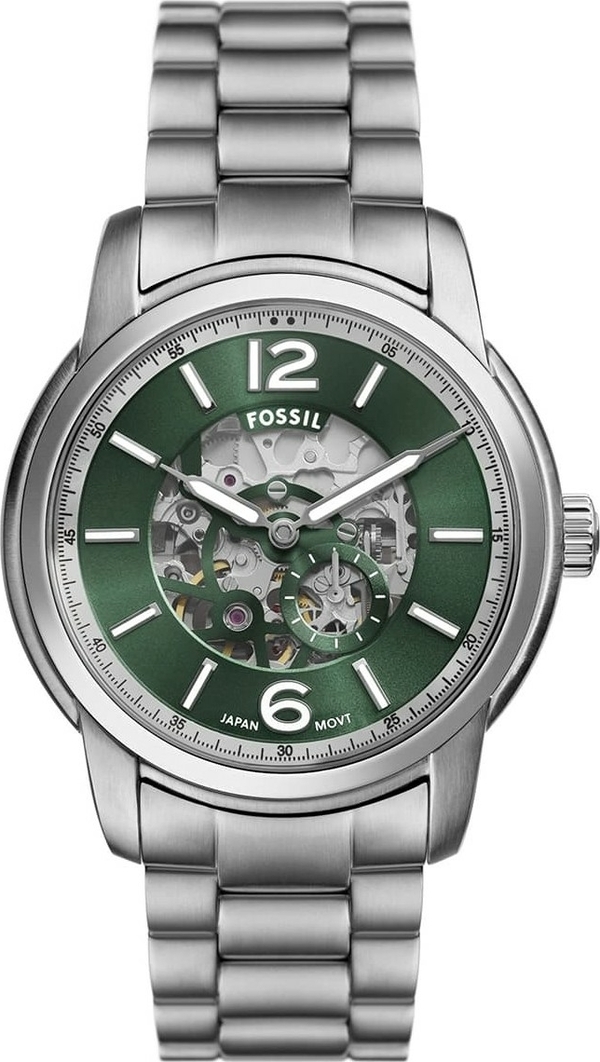Fossil Fme3262 Erkek Kol Saati