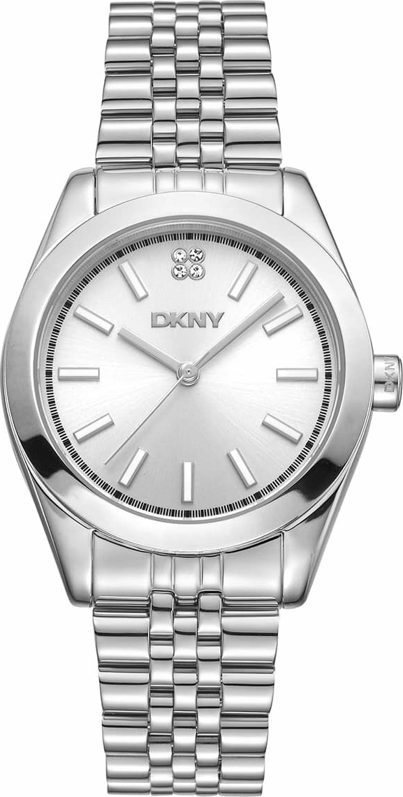 Dkny DK1L029M0035