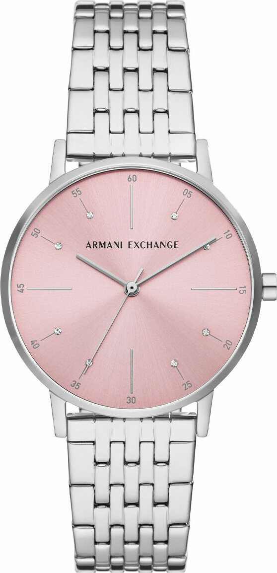 Armani Exchange Ax5591 Kadın Kol Saati