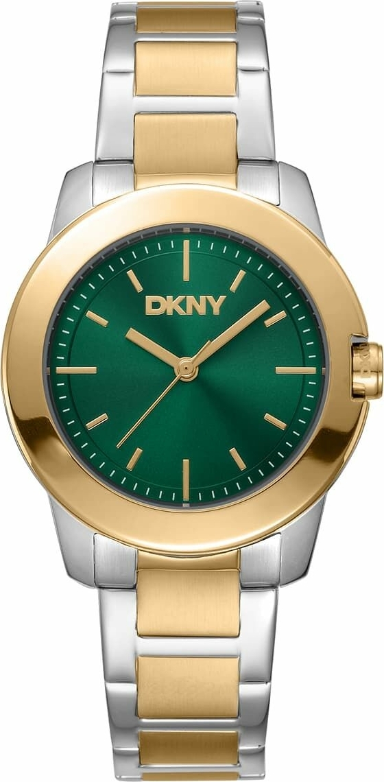 Dkny DK1L020M0075 Kadın Kol Saati