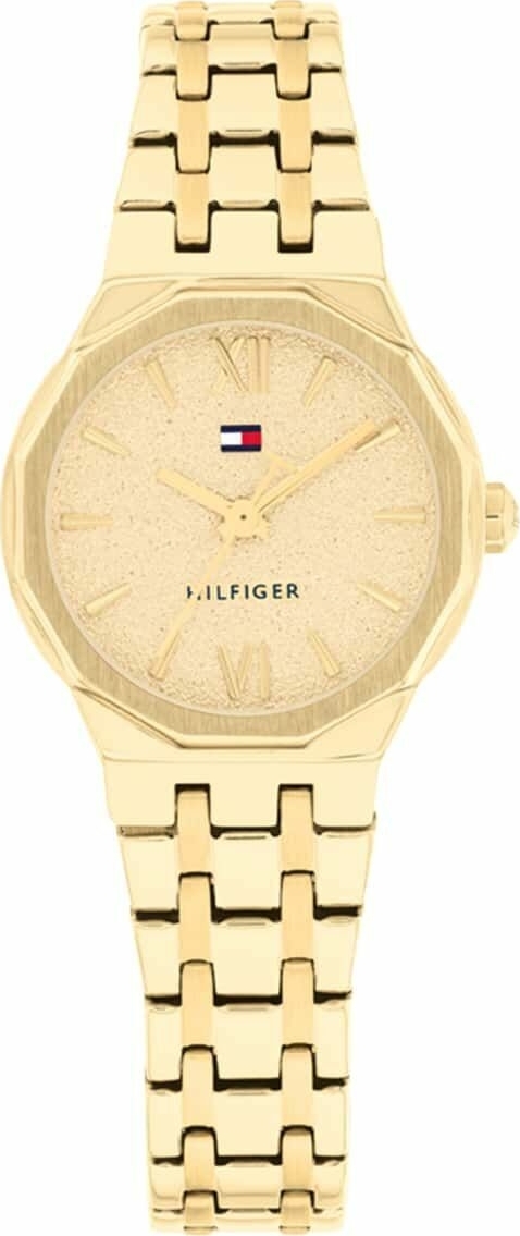 Tommy Hilfiger TH1782886 Kadın Kol Saati