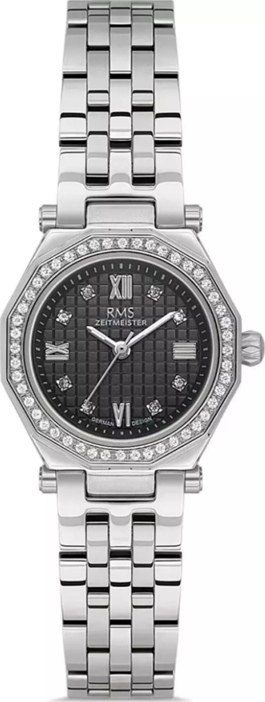 Romanson Rms.1.Ag2056.02 Kol Saati