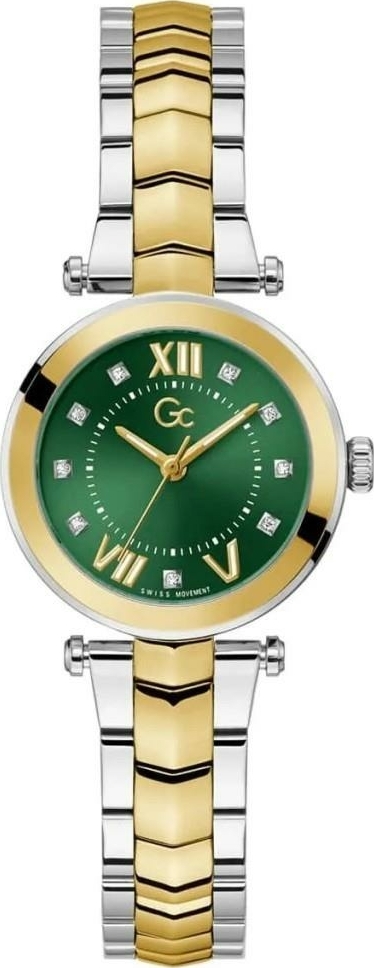 Gc GCY93007L9 Kadın Kol Saati