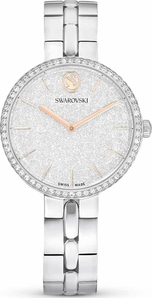Swarovski Swr5742475 Kadın Kol Saati