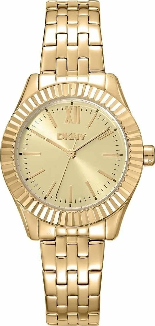 Dkny DK1L017M1065 Kadın Kol Saati