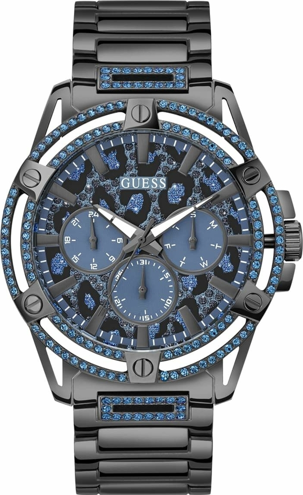 Guess Gugw0497G5 Erkek Kol Saati