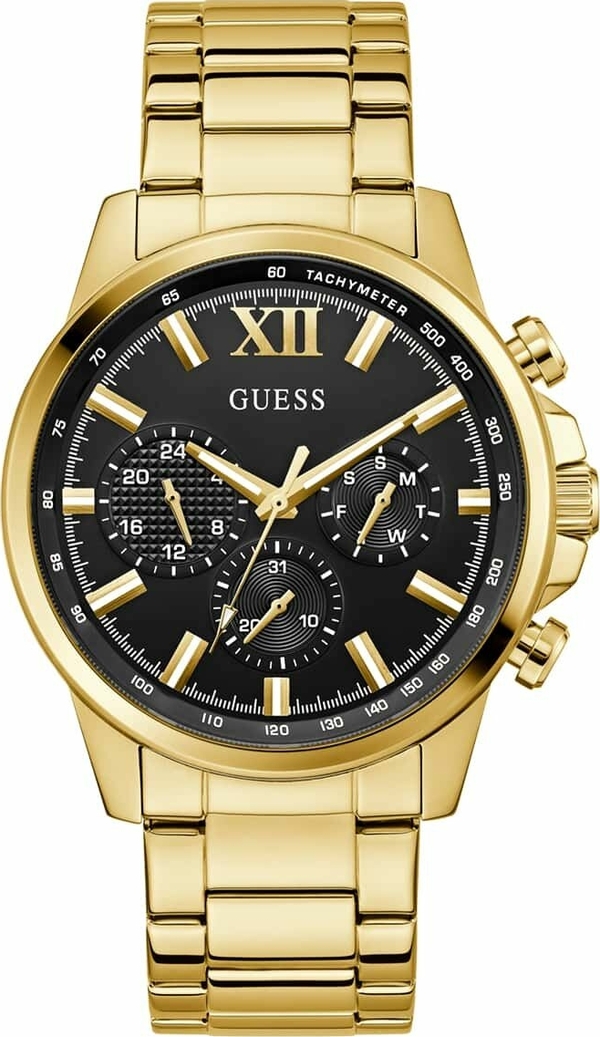 Guess Gugw0900G3 Erkek Kol Saati