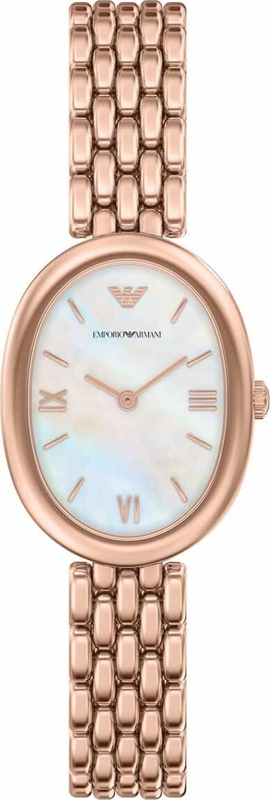 Emporio Armani Ar11775 Kadın Kol Saati