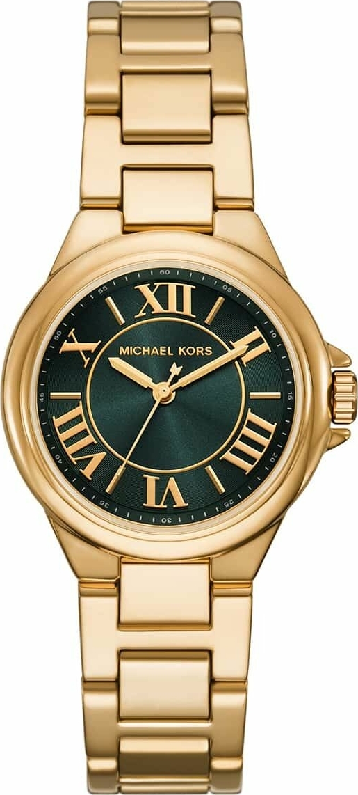 Michael Kors Mk4988 Kadın Kol Saati