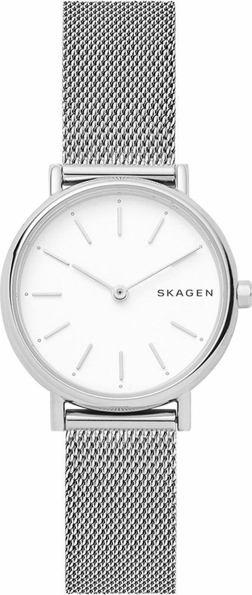 Skagen Skw2692 Kadın Kol Saati
