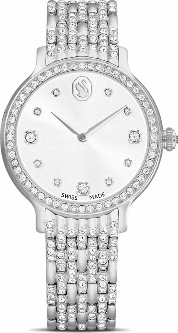 Swarovski SWR5693634 Kadın Kol Saati