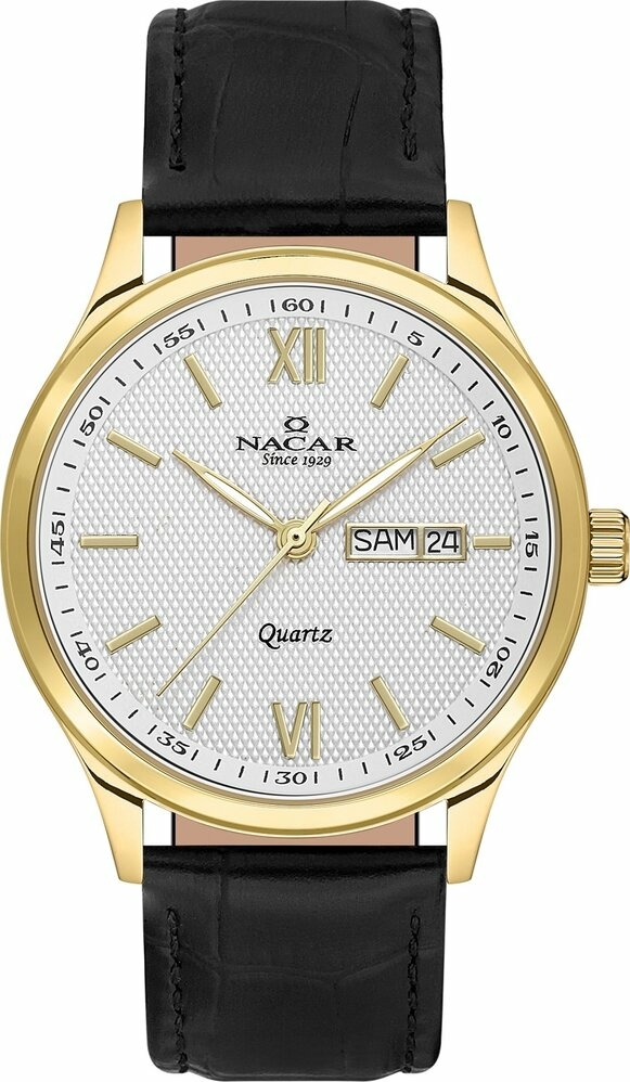 Nacar Nc31-29B155-Dsl1