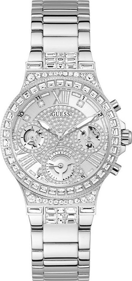 GUESS GUGW0320L1 Analog KADIN KOL SAATİ