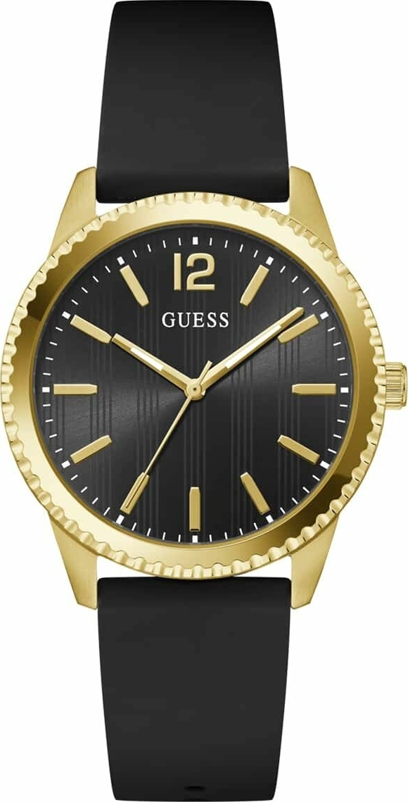 Guess Gugw1063G2 Erkek Kol Saati