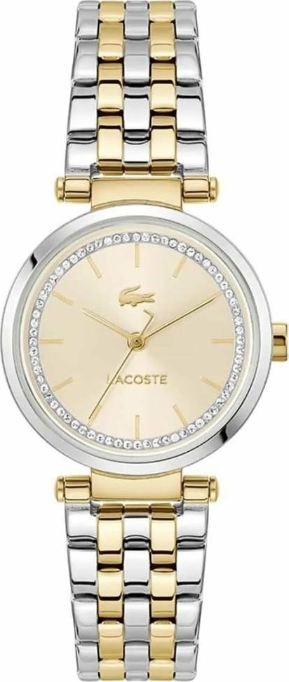 Lacoste 2001449 Kadın Kol Saati