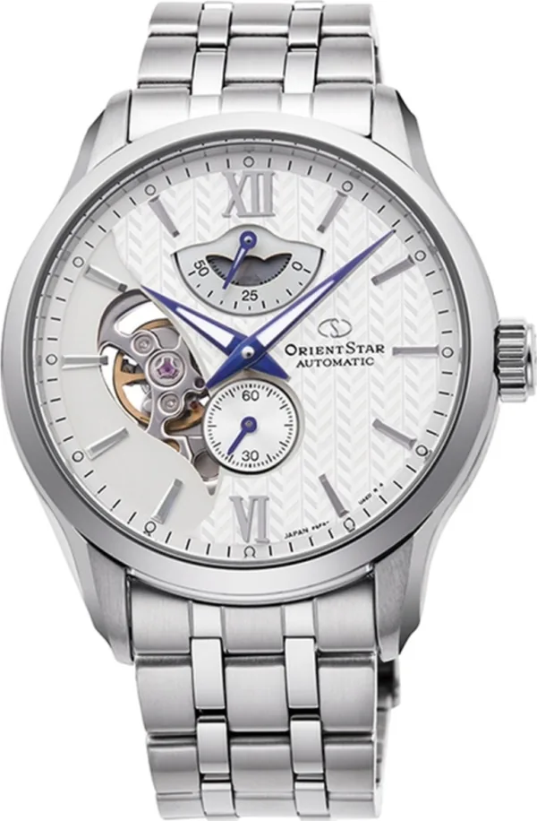 Orient Star Re-Av0B01S00B