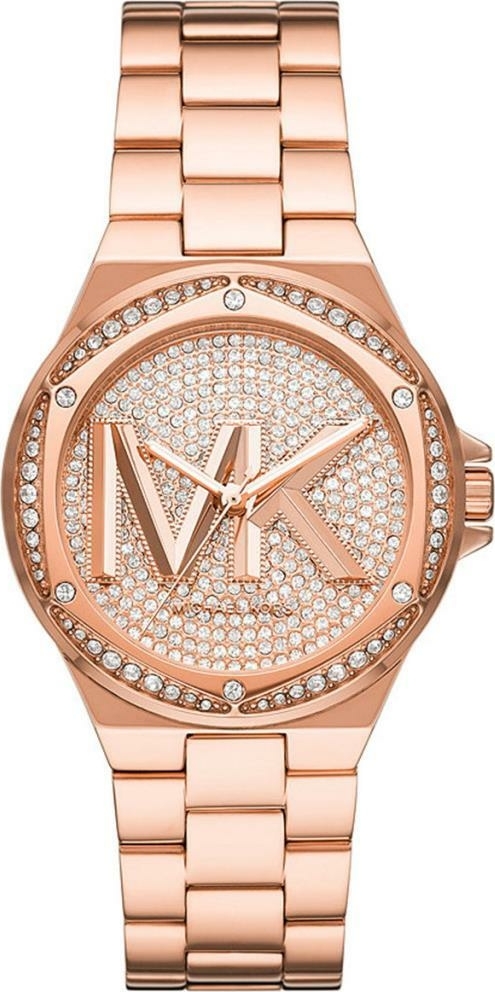 Michael Kors Mk7230 Kadın Kol Saati