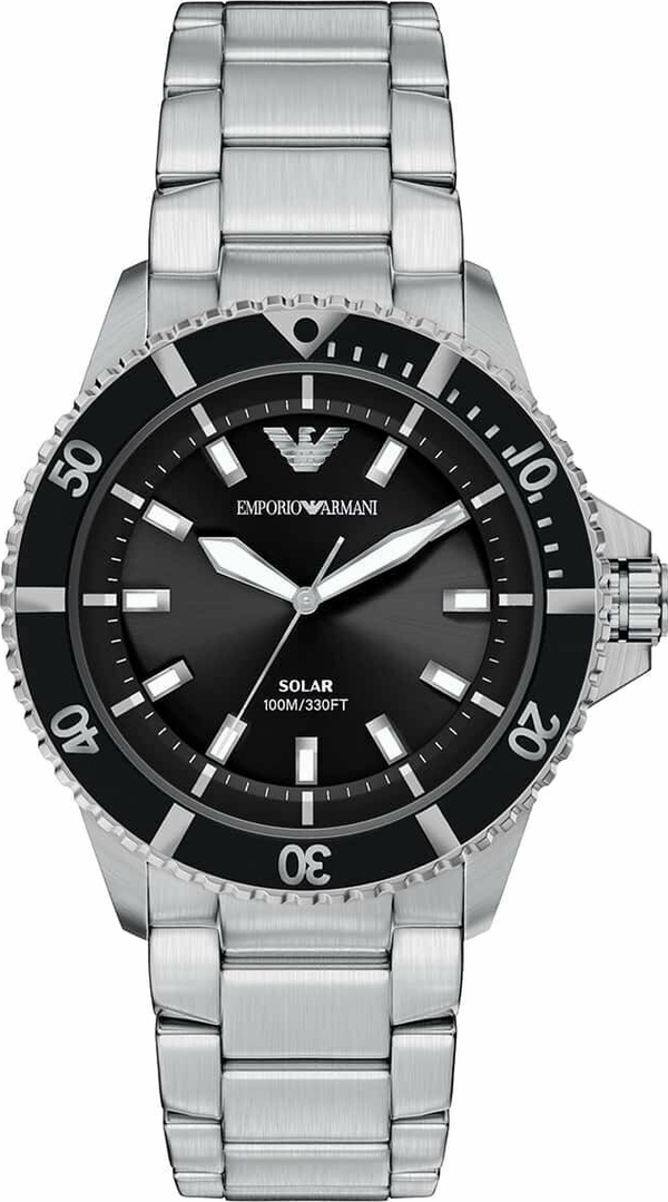 Emporio Armani Ar11787 Erkek Kol Saati