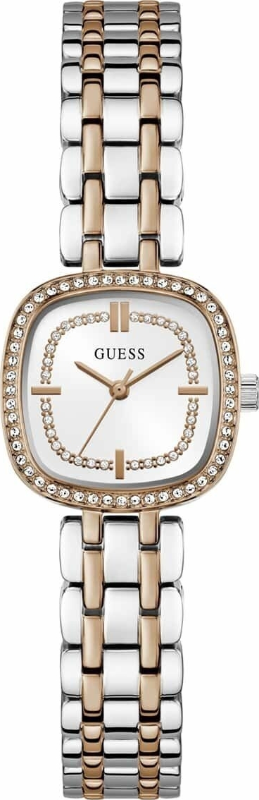 Guess Gugw1018L5 Kadın Kol Saati