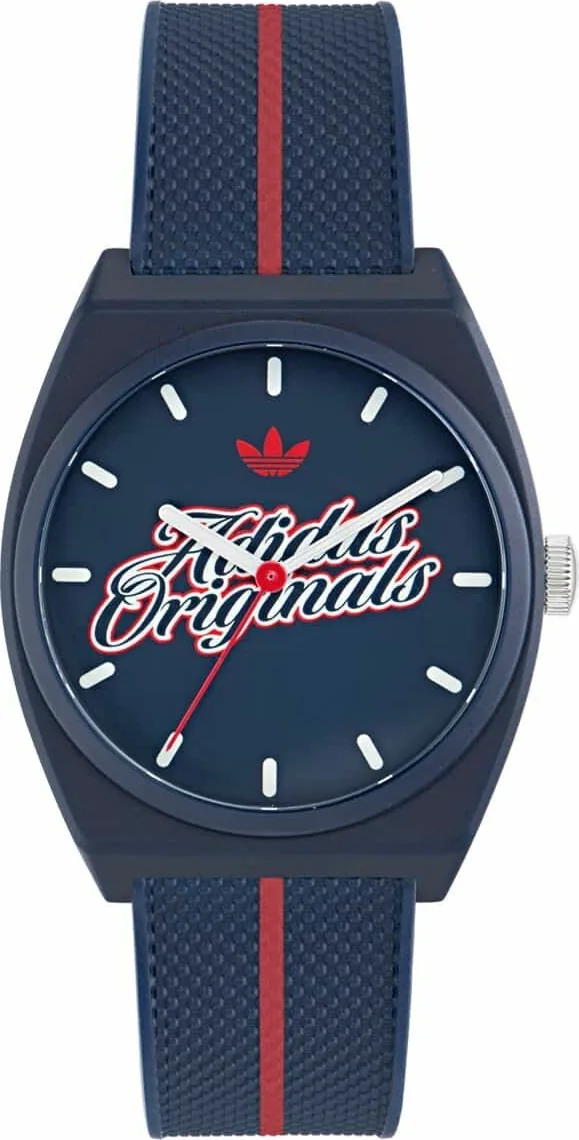 Adidas Adaost26030 Kol Saati