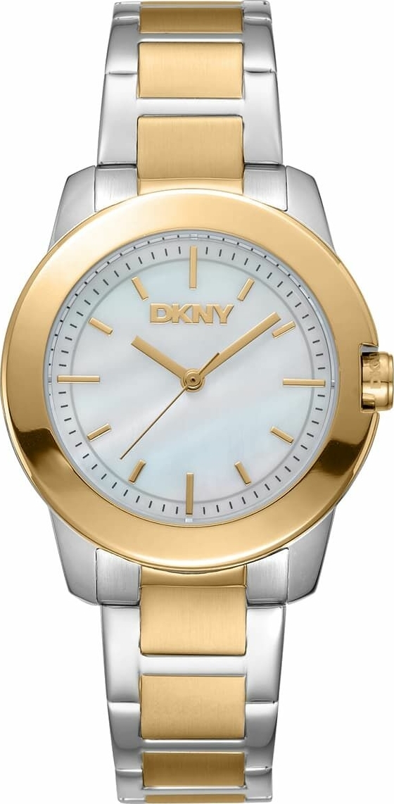 Dkny DK1L020M0065 Kadın Kol Saati