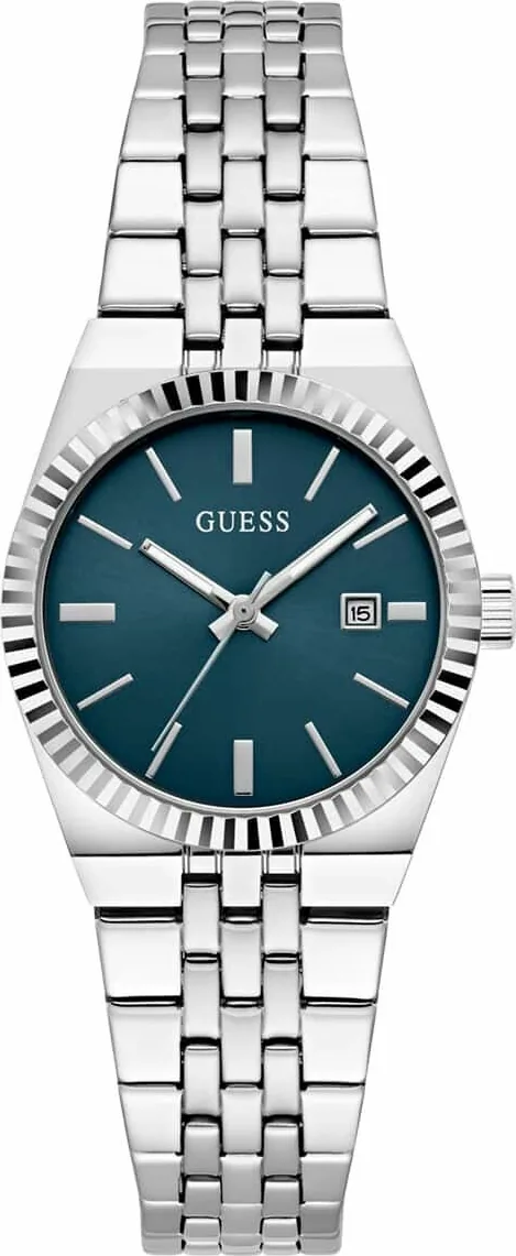 Guess GUGW1101L1 Kadın Kol Saati