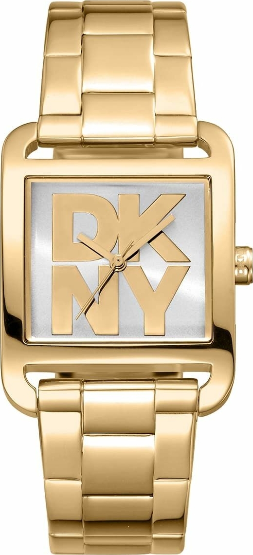 Dkny Dk1L001M0045 Kadın Kol Saati