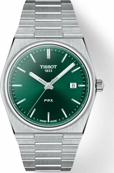 Tissot T137.410.11.091.00 Prx Erkek Kol Saati