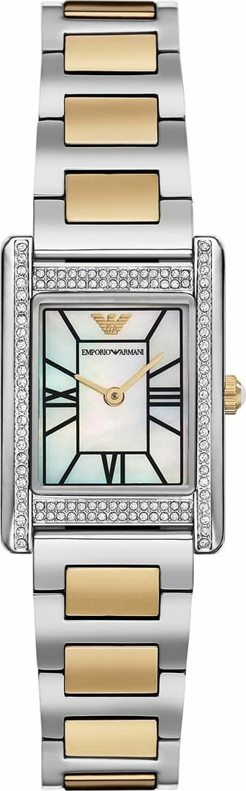 Emporio Armani AR11642 Kadın Kol Saati