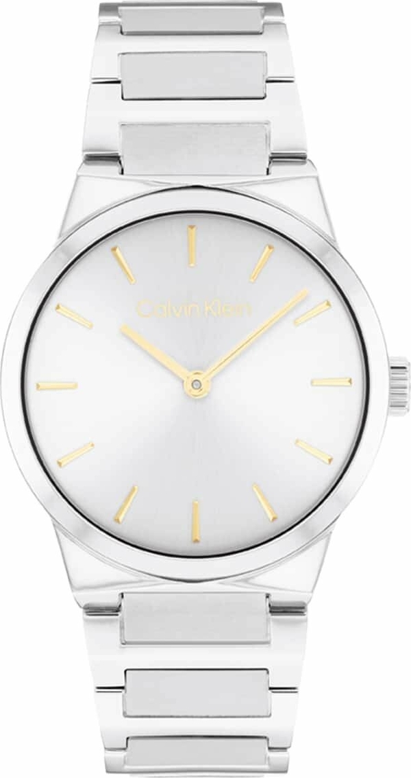 Calvin Klein CK25100076 Kadın Kol Saati