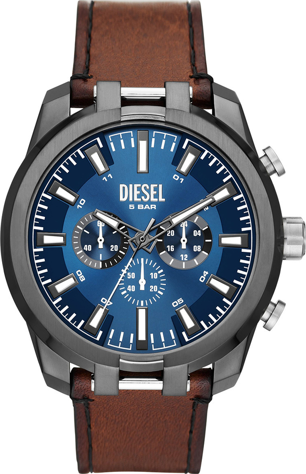 Diesel DZ4643