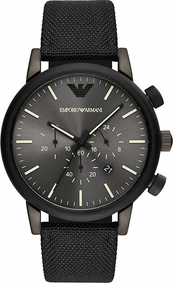 Emporio Armani AR11409