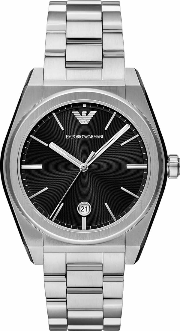 Emporio Armani AR11622 Erkek Kol Saati