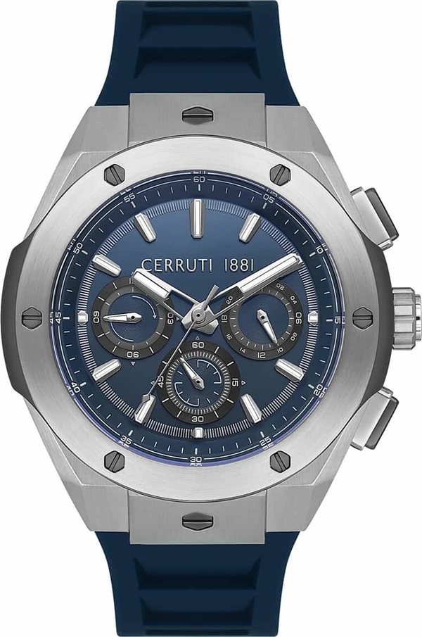 Cerruti 1881 Cıwgq0085602 Erkek Kol Saati
