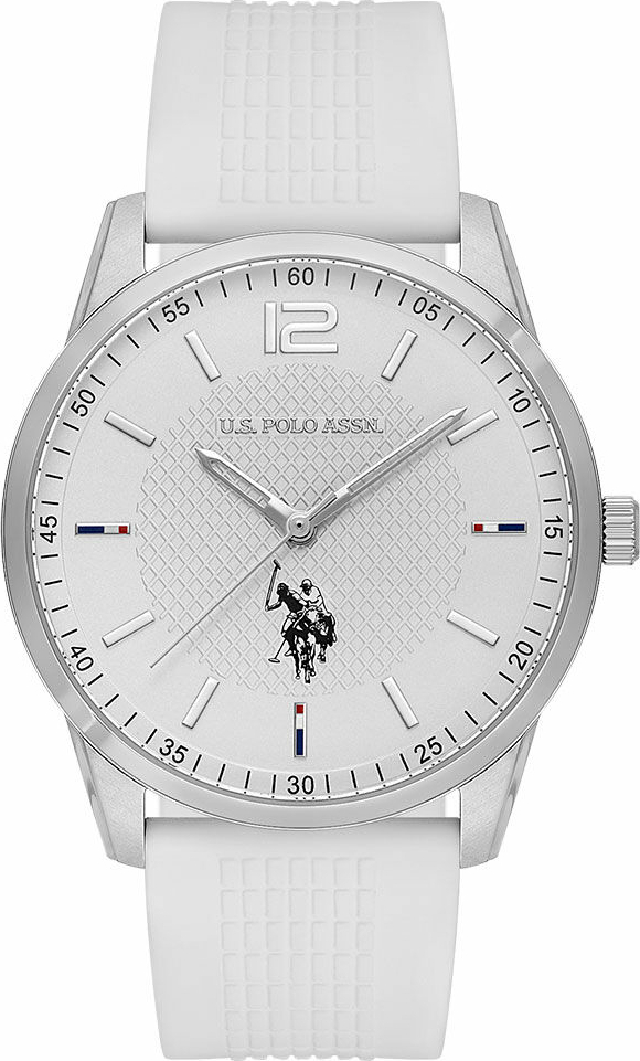 U.s. Polo Assn. Uspa1049-08 Erkek Kol Saati