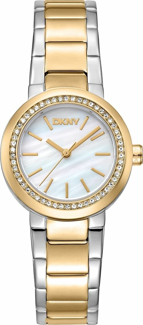 Dkny Dk1L024M0155