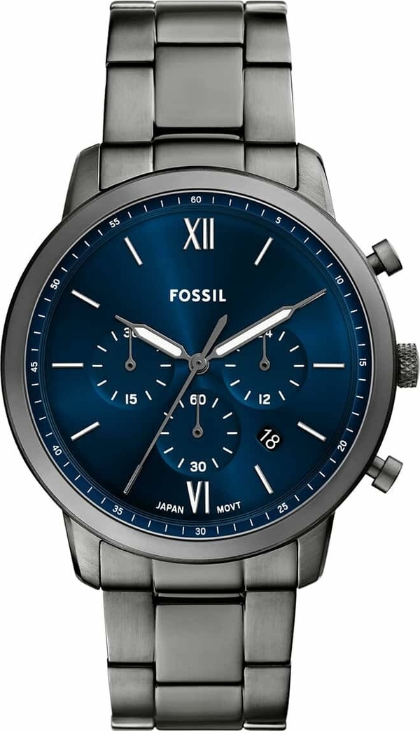 Fossil FFS6111