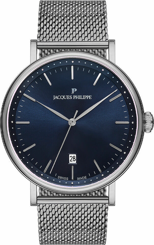Jacques Philippe JPQGS018237 Erkek Kol Saati