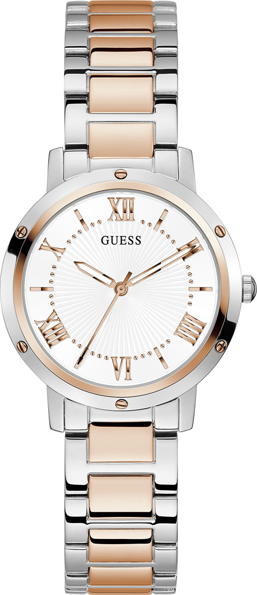 GUESS GUGW0404L3 Analog KADIN KOL SAATİ