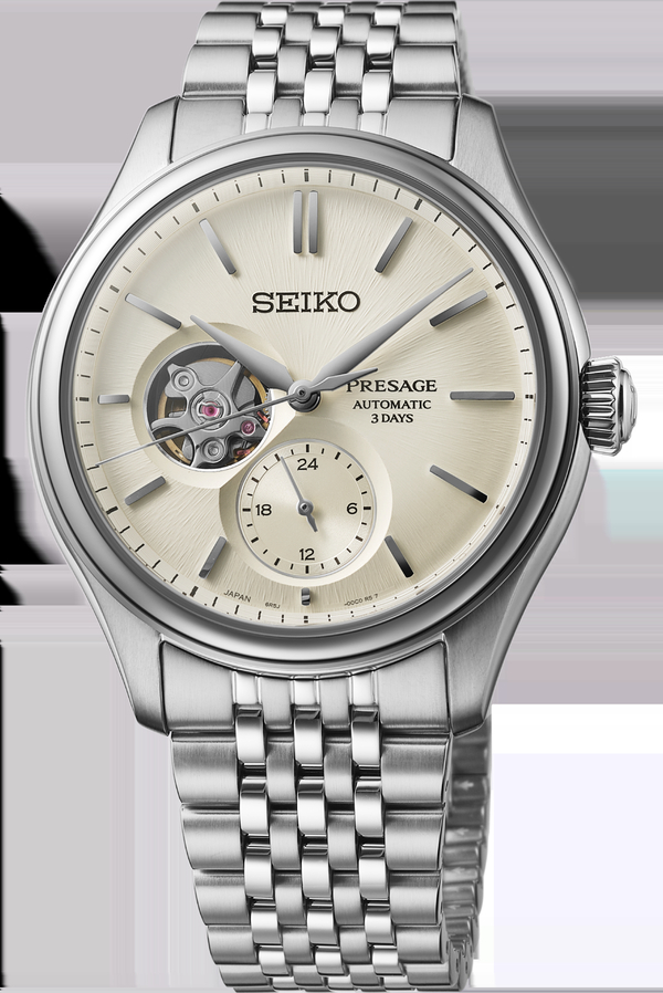 Seıko Presage Spb469J1