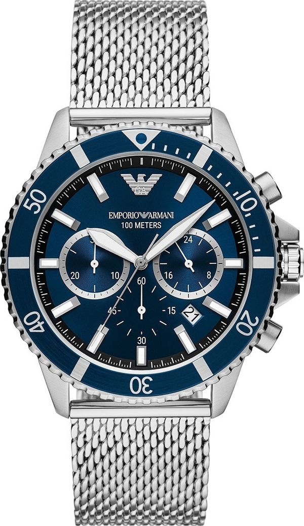 Emporio Armani AR11587