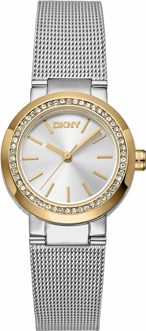 Dkny DK1L024M0045 Kadın Kol Saati