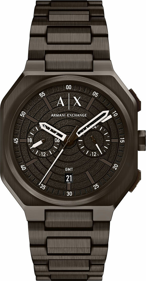 Armani Exchange AX1479 Erkek Kol Saati