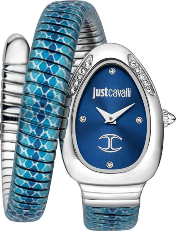 Just Cavalli Jc1L251M0015 Kol Saati