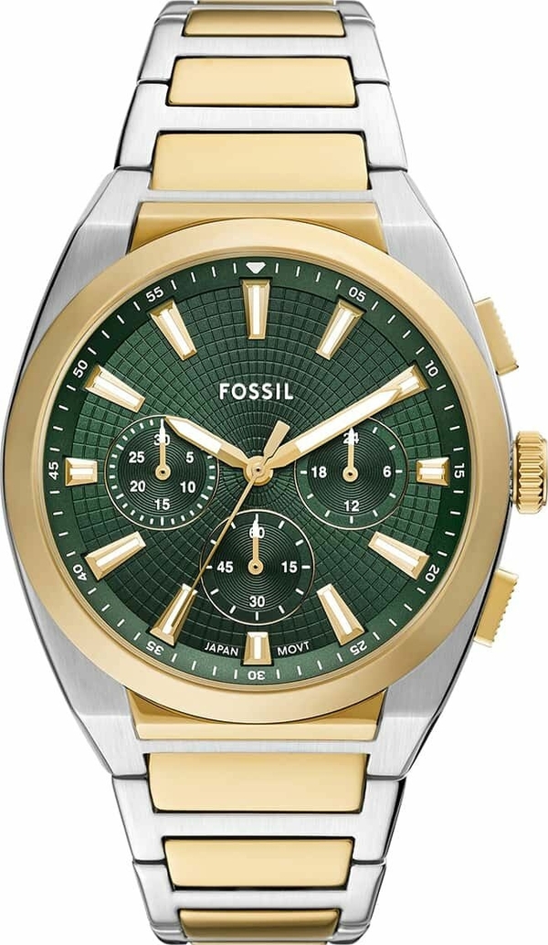 Fossil FFS6106