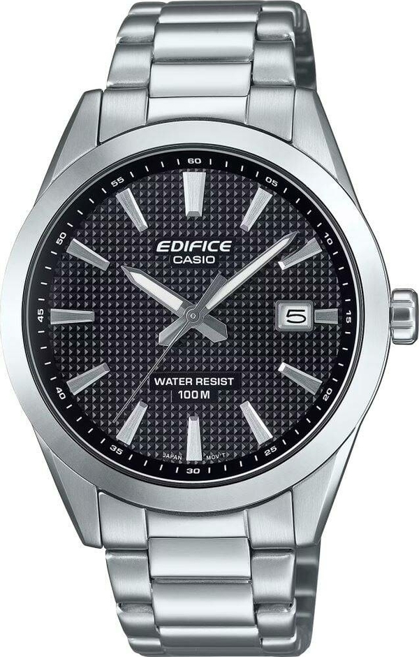 Casio EFV-160D-1AVDF Edıfıce Erkek Kol Saati